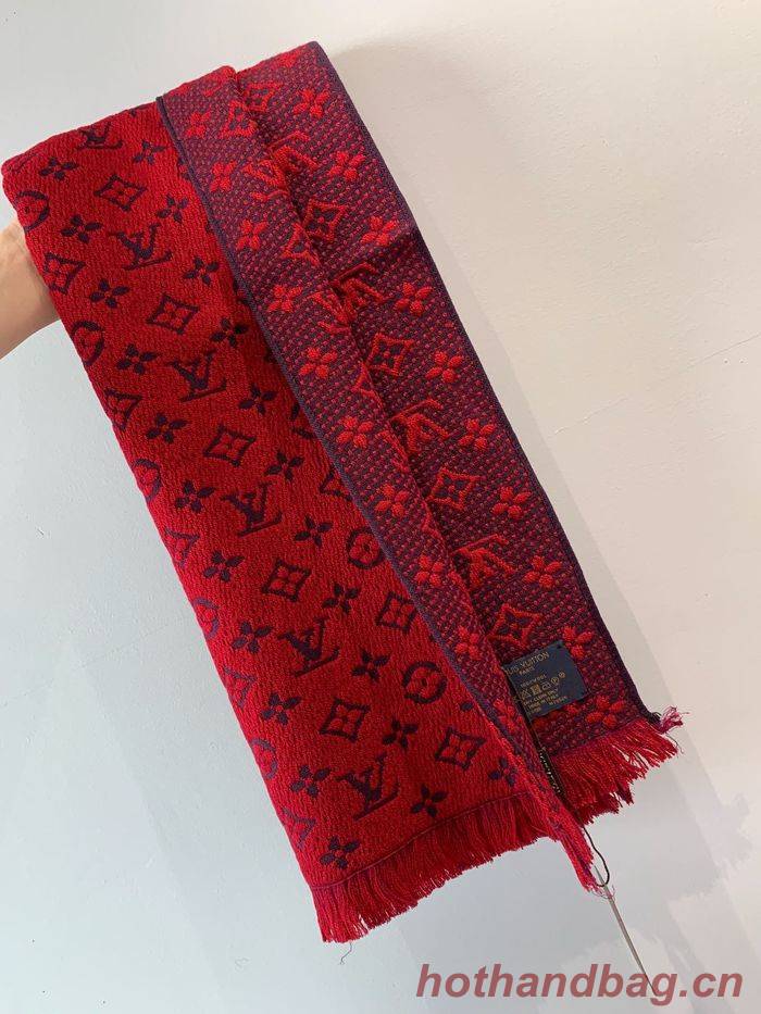 Louis Vuitton Scarf LV00029 Louis Vuitton Scarf LV00029
